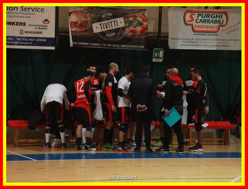 190202 volley 010_tn.jpg